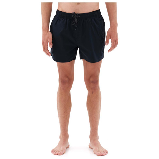 Emerson Ανδρικό μαγιό Men's Volley Shorts